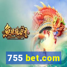 755 bet.com